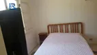 Foto 24 de Casa de Condomínio com 4 Quartos à venda, 357m² em Ville Chamonix, Itatiba