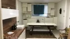 Foto 10 de Casa com 3 Quartos à venda, 70m² em Perdizes, São Paulo