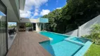 Foto 12 de Casa de Condomínio com 5 Quartos à venda, 715m² em Alphaville II, Salvador