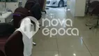 Foto 2 de Ponto Comercial à venda, 50m² em Méier, Rio de Janeiro