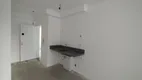 Foto 2 de Apartamento com 1 Quarto à venda, 55m² em Pinheiros, São Paulo