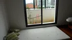 Foto 72 de Apartamento com 3 Quartos para alugar, 164m² em Jardim Anália Franco, São Paulo