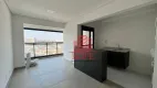 Foto 2 de Apartamento com 2 Quartos à venda, 52m² em Moema, São Paulo