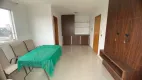 Foto 29 de Cobertura com 2 Quartos à venda, 146m² em Caiçaras, Belo Horizonte