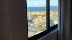 Foto 20 de Apartamento com 2 Quartos para alugar, 50m² em Pina, Recife