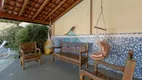 Foto 8 de Casa com 4 Quartos à venda, 269m² em Lagoinha, Ubatuba