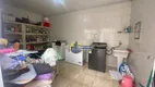 Foto 20 de Casa com 2 Quartos à venda, 172m² em Veloso, Osasco