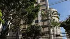 Foto 44 de Apartamento com 3 Quartos à venda, 161m² em Itaim Bibi, São Paulo