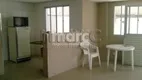 Foto 21 de Apartamento com 2 Quartos à venda, 52m² em Liberdade, São Paulo