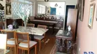 Foto 3 de Casa com 3 Quartos à venda, 200m² em Vila Clementino, São Paulo