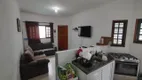 Foto 13 de Casa com 2 Quartos à venda, 55m² em Jardim das Palmeiras, Itanhaém