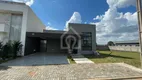 Foto 2 de Casa de Condomínio com 3 Quartos à venda, 134m² em Uvaranas, Ponta Grossa