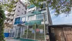 Foto 13 de Apartamento com 2 Quartos à venda, 74m² em Santana, Porto Alegre
