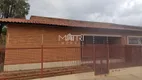 Foto 2 de Imóvel Comercial com 3 Quartos à venda, 265m² em Vila Xavier, Araraquara