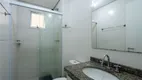 Foto 53 de Apartamento com 3 Quartos à venda, 77m² em Butantã, São Paulo