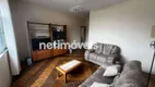 Foto 3 de Apartamento com 2 Quartos para alugar, 92m² em Jardim Guanabara, Rio de Janeiro