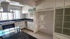 Foto 9 de Apartamento com 3 Quartos à venda, 150m² em Água Verde, Curitiba