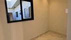 Foto 13 de Casa de Condomínio com 3 Quartos à venda, 165m² em Parque Imperial, Monte Mor