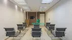 Foto 14 de Sala Comercial à venda, 30m² em Vila Prudente, São Paulo