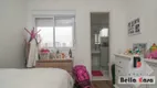 Foto 10 de Apartamento com 3 Quartos à venda, 113m² em Móoca, São Paulo