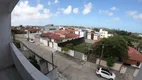 Foto 18 de Apartamento com 2 Quartos para alugar, 60m² em Valentina de Figueiredo, João Pessoa