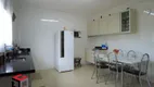 Foto 7 de Casa com 3 Quartos à venda, 150m² em Camilópolis, Santo André