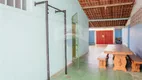 Foto 24 de Casa com 2 Quartos à venda, 311m² em Centro, Itamaraju