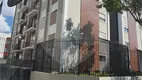 Foto 22 de Apartamento com 2 Quartos à venda, 79m² em Ahú, Curitiba