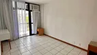 Foto 22 de Apartamento com 4 Quartos para alugar, 180m² em Camboinhas, Niterói