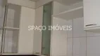 Foto 11 de Apartamento com 2 Quartos à venda, 67m² em Vila Santa Catarina, São Paulo