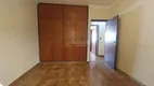 Foto 15 de Casa com 3 Quartos à venda, 420m² em Barão Geraldo, Campinas