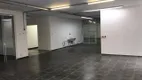 Foto 3 de Imóvel Comercial à venda, 550m² em Alto de Pinheiros, São Paulo