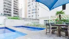 Foto 20 de Apartamento com 2 Quartos à venda, 60m² em Maua, São Caetano do Sul