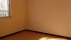 Foto 4 de Apartamento com 2 Quartos à venda, 78m² em Mutondo, São Gonçalo