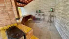 Foto 9 de Casa com 4 Quartos à venda, 330m² em Praia da Enseada, Ubatuba