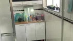 Foto 25 de Apartamento com 3 Quartos à venda, 85m² em Santo Amaro, São Paulo