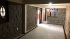 Foto 53 de Casa de Condomínio com 3 Quartos à venda, 230m² em Limoeiro, Guapimirim