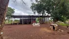 Foto 10 de Fazenda/Sítio com 5 Quartos à venda, 1000000m² em Zona Rural, Jangada