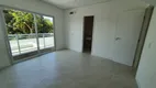 Foto 33 de Casa de Condomínio com 4 Quartos à venda, 330m² em Sabiaguaba, Fortaleza