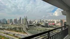 Foto 7 de Apartamento com 4 Quartos à venda, 233m² em Cidade Jardim, São Paulo