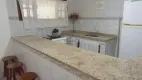 Foto 5 de Casa de Condomínio com 2 Quartos para alugar, 60m² em Tucuns, Armação dos Búzios