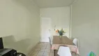 Foto 3 de Apartamento com 2 Quartos à venda, 52m² em Coqueiros, Florianópolis