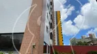 Foto 25 de Apartamento com 3 Quartos à venda, 116m² em Aldeota, Fortaleza