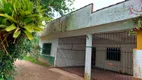 Foto 10 de Casa com 3 Quartos à venda, 113m² em Praia de Maresias, São Sebastião