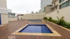 Foto 37 de Apartamento com 3 Quartos à venda, 75m² em Centro, Osasco