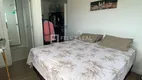 Foto 24 de Apartamento com 3 Quartos à venda, 105m² em Estreito, Florianópolis