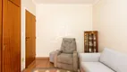 Foto 7 de Apartamento com 3 Quartos para alugar, 157m² em Cambuí, Campinas