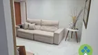 Foto 3 de Apartamento com 2 Quartos à venda, 74m² em Umuarama, Osasco