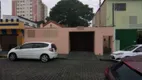 Foto 10 de Casa com 3 Quartos à venda, 550m² em Vila Milton, Guarulhos