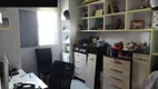 Foto 6 de Apartamento com 3 Quartos à venda, 70m² em Jardim Santa Emília, São Paulo